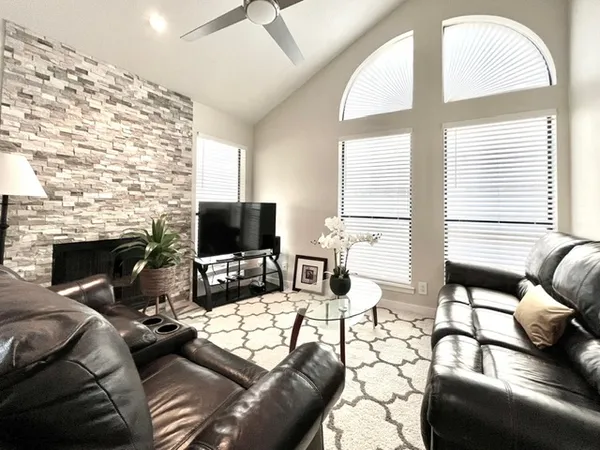 $279,000 | 2902 Cole Street, Unit 311, Austin, TX 78705