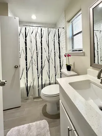 $279,000 | 2902 Cole Street, Unit 311, Austin, TX 78705