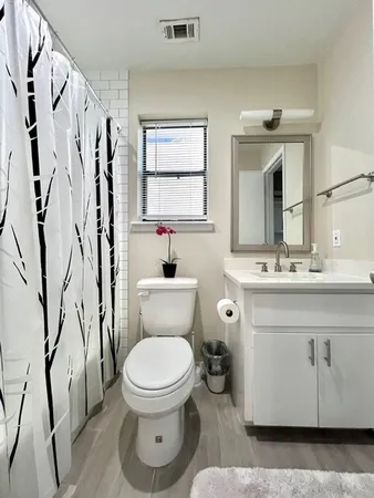 $279,000 | 2902 Cole Street, Unit 311, Austin, TX 78705