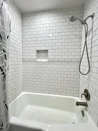 $279,000 | 2902 Cole Street, Unit 311, Austin, TX 78705