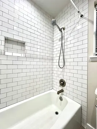 $279,000 | 2902 Cole Street, Unit 311, Austin, TX 78705