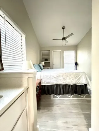 $279,000 | 2902 Cole Street, Unit 311, Austin, TX 78705