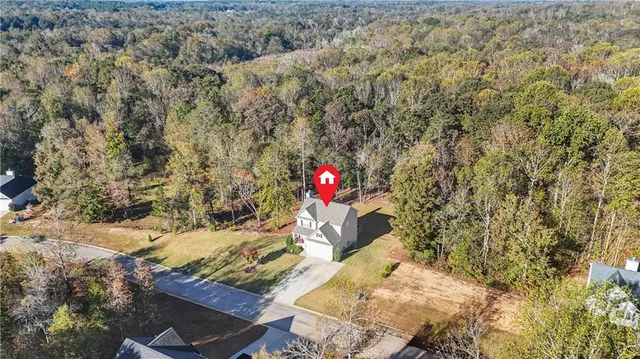 $380,000 | 139 Meadow Lake Drive, Commerce, GA 30530