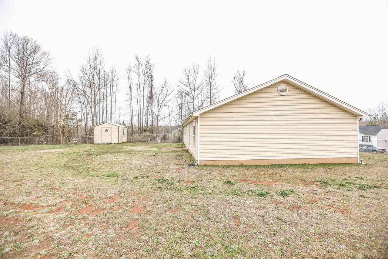 101 Big View Anderson, SC 29621 - Photo 13 of 15 Gallery Image 13