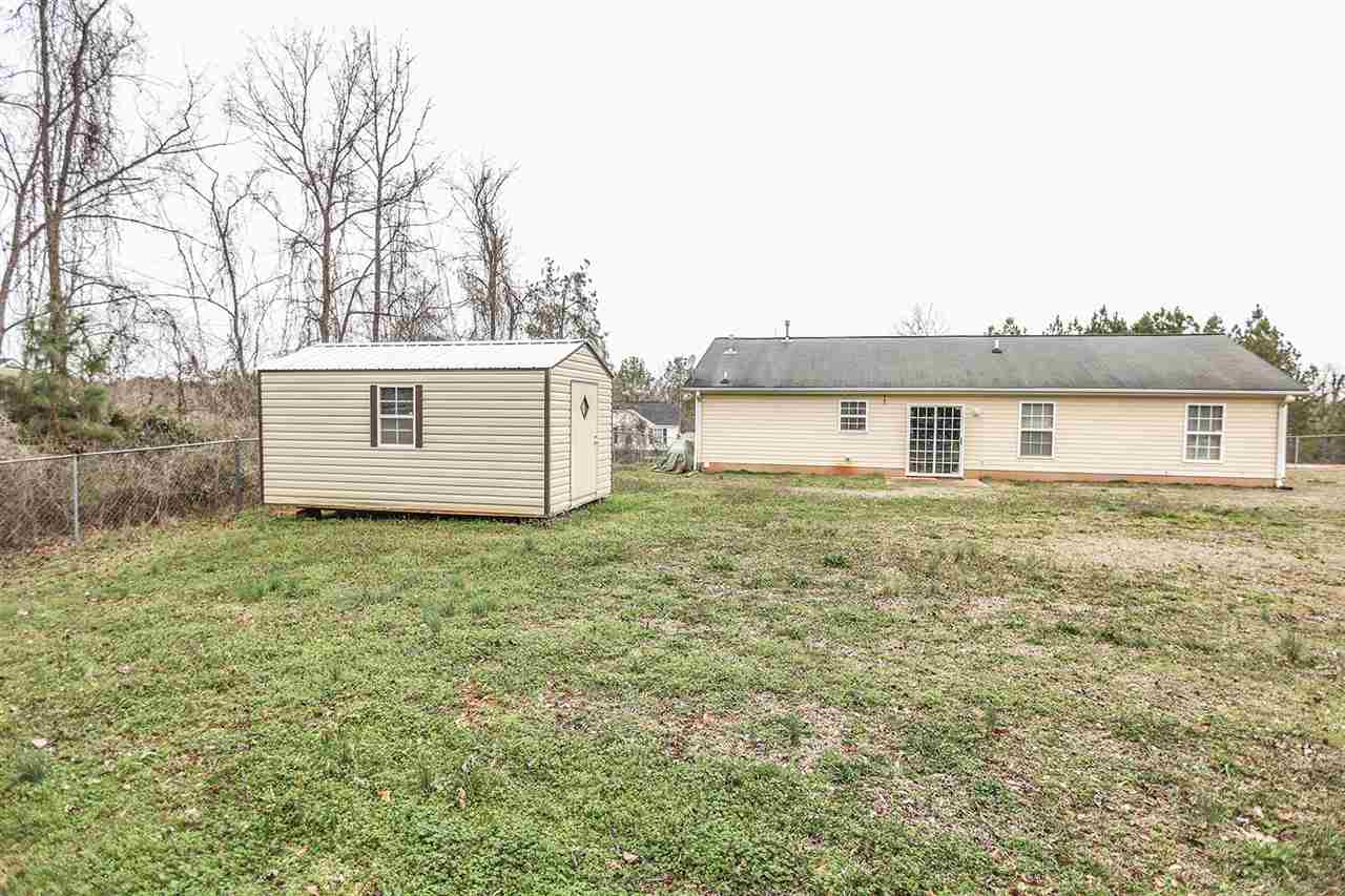 101 Big View Anderson, SC 29621 - Photo 14 of 15 Gallery Image 14