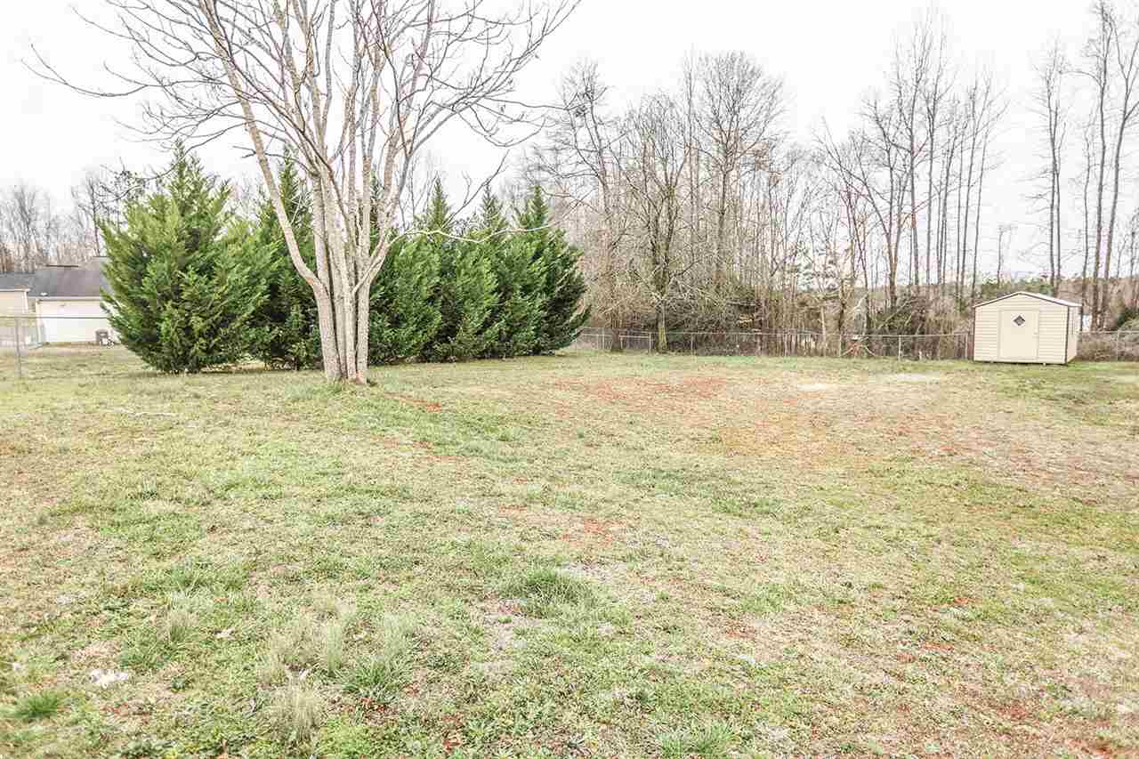 101 Big View Anderson, SC 29621 - Photo 15 of 15 Gallery Image 15