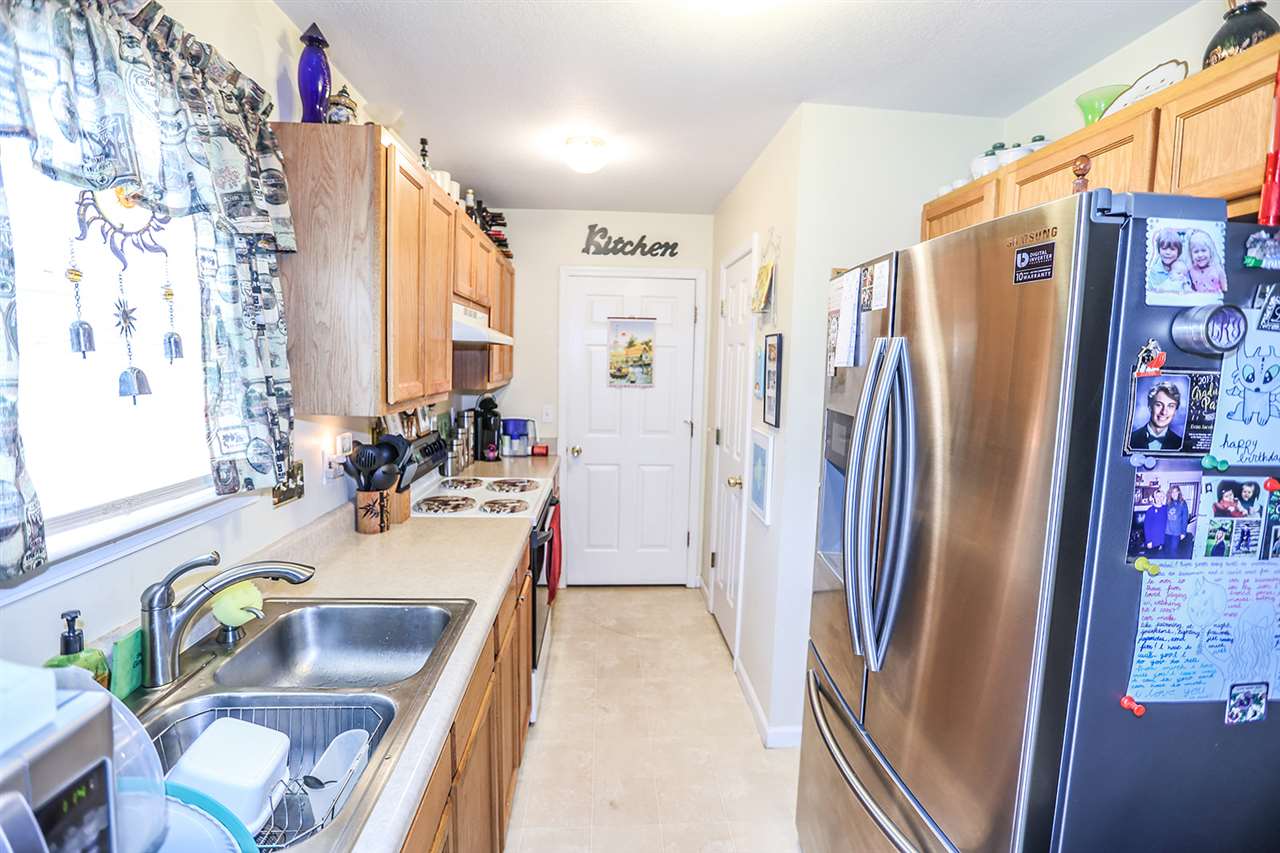 101 Big View Anderson, SC 29621 - Photo 3 of 15 Gallery Image 3