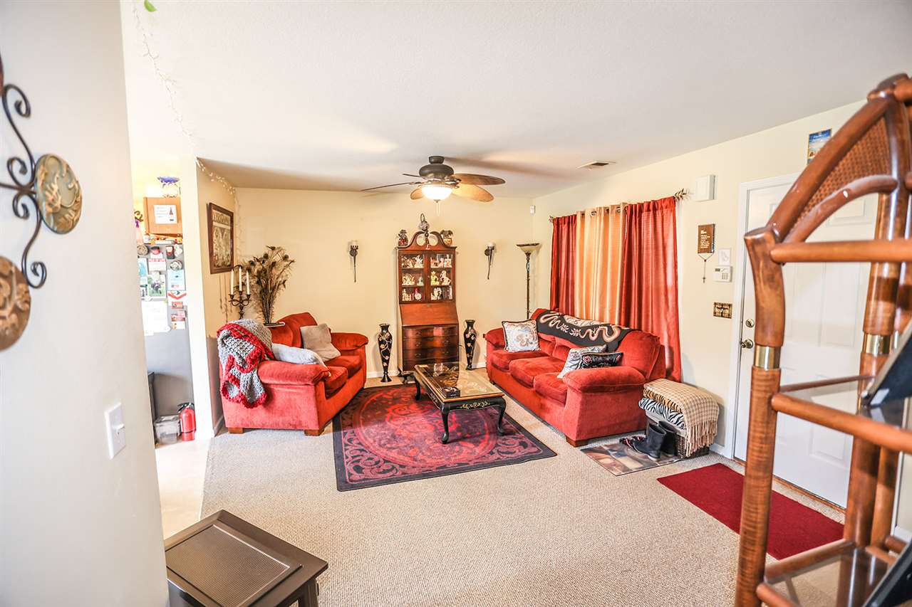 101 Big View Anderson, SC 29621 - Photo 4 of 15 Gallery Image 4