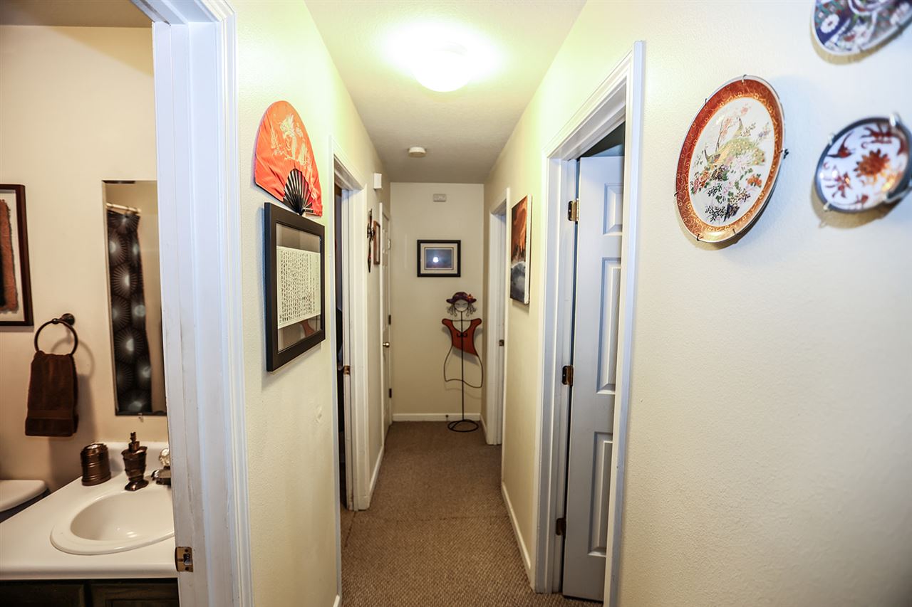 101 Big View Anderson, SC 29621 - Photo 5 of 15 Gallery Image 5