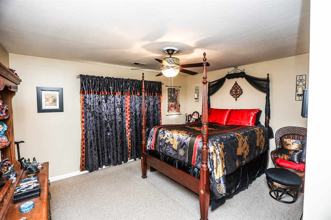 101 Big View Anderson, SC 29621 - Photo 6 of 15 Gallery Image 6
