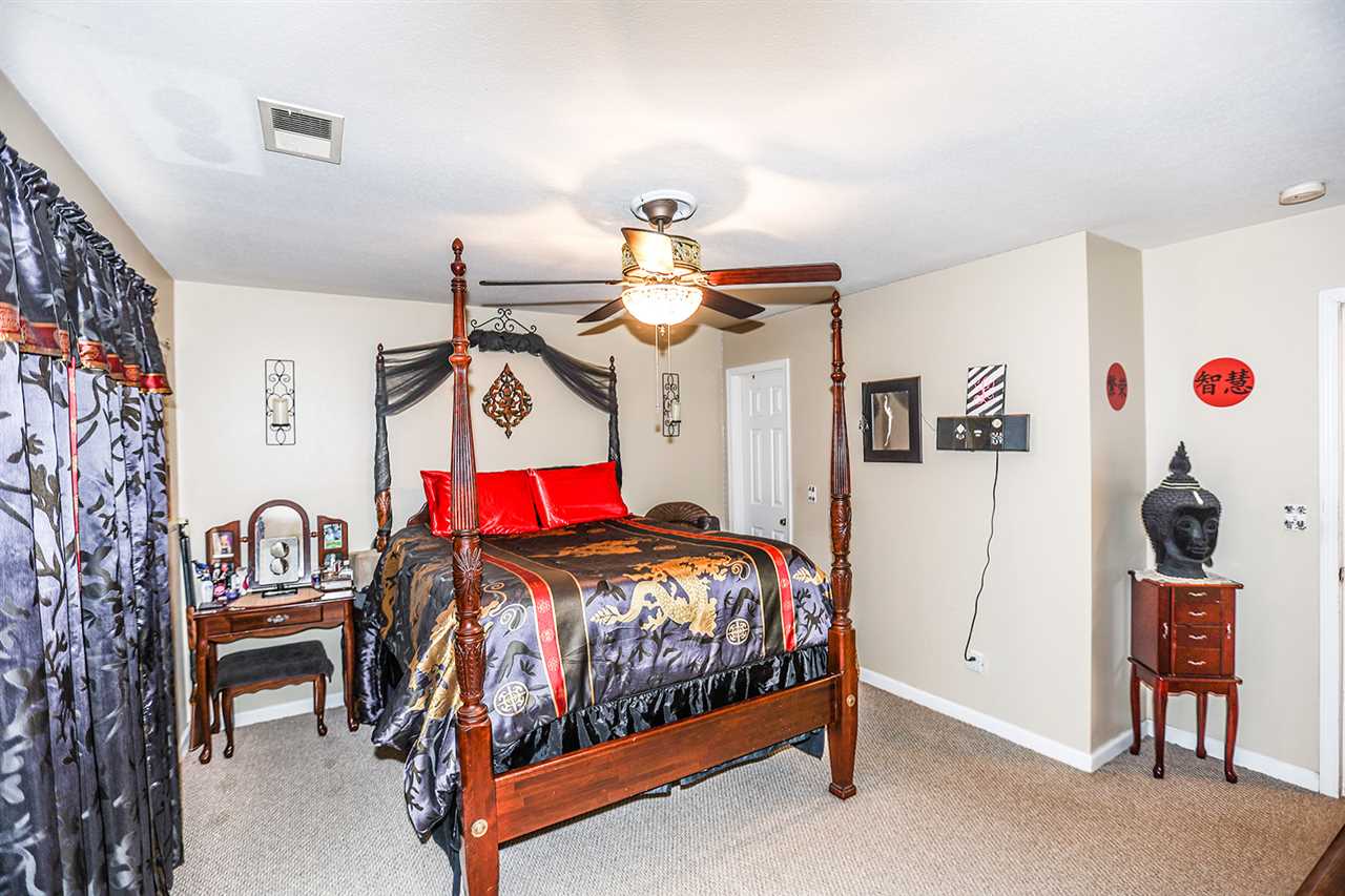 101 Big View Anderson, SC 29621 - Photo 7 of 15 Gallery Image 7