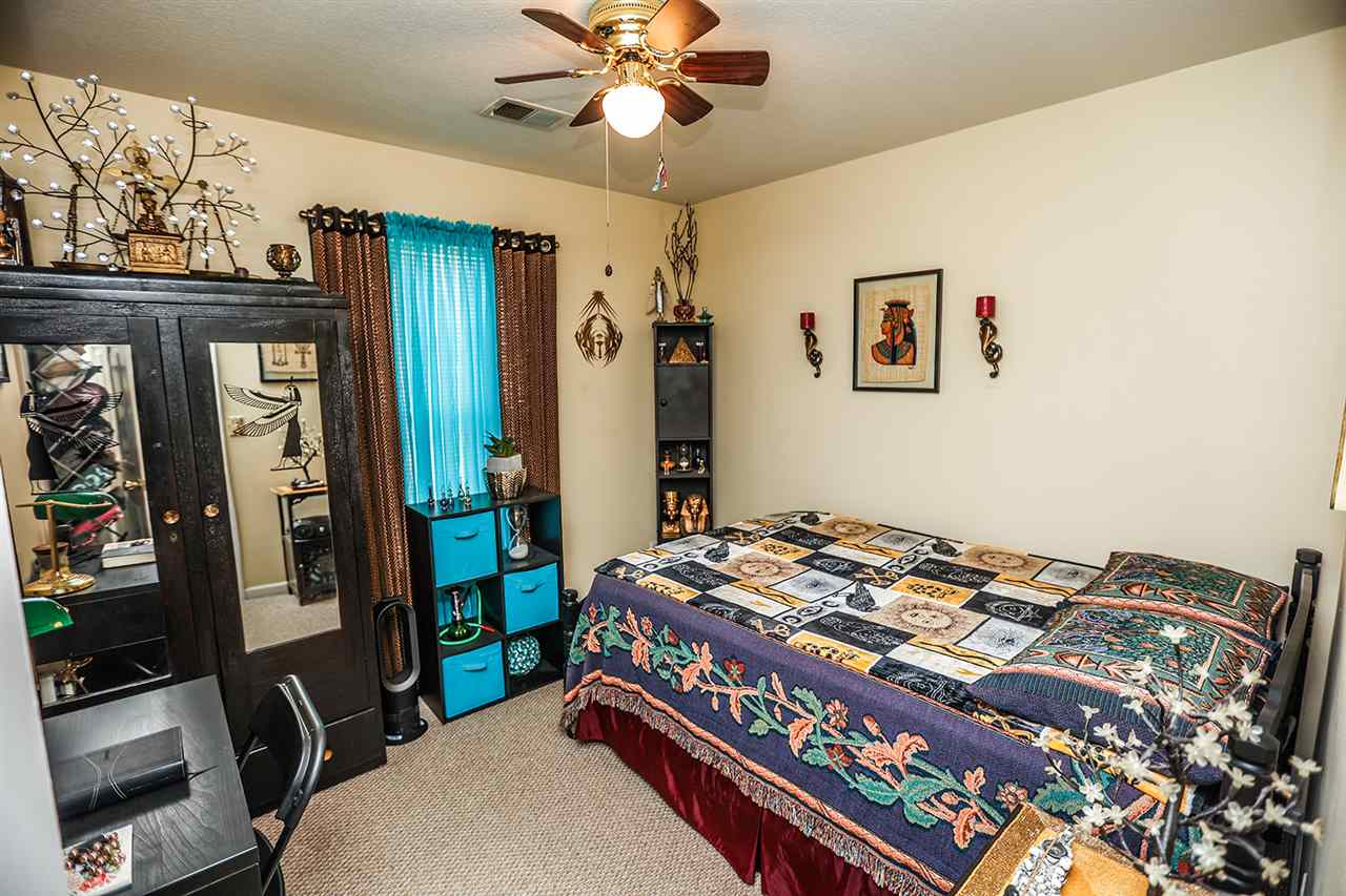 101 Big View Anderson, SC 29621 - Photo 10 of 15 Gallery Image 10