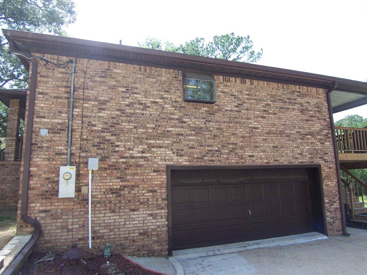 108 Lake Front Drive Daphne, AL 36526 - Photo 33 of 40