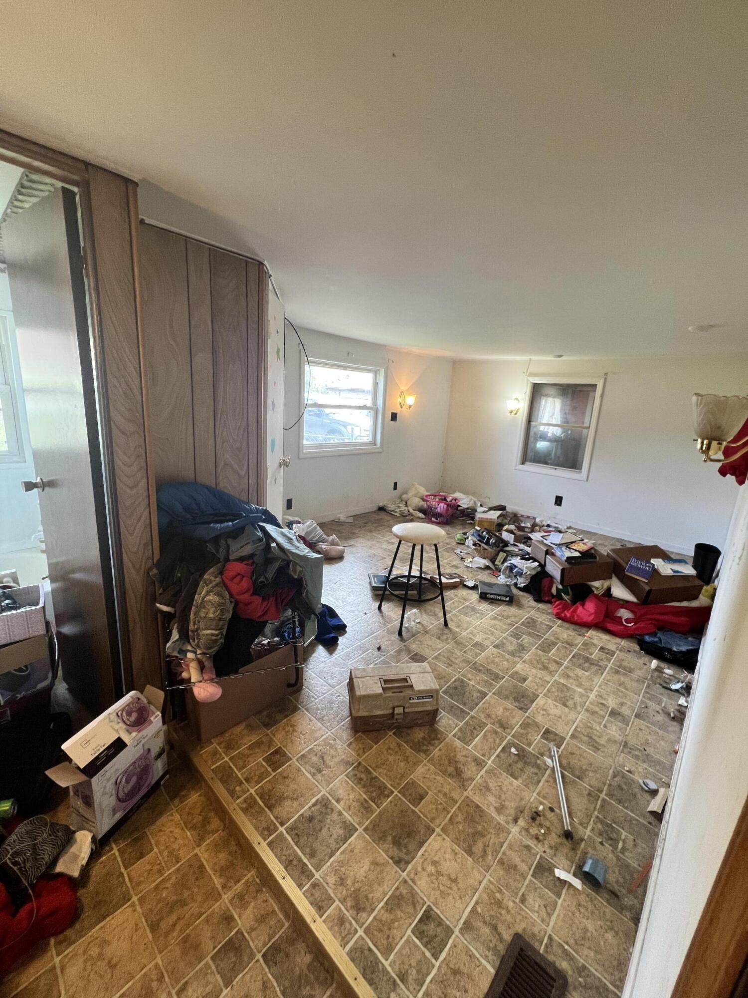 2111 North Laurel Road London, KY 40741 - Photo 28 of 39 835378DC-A50D-4DCD-B5BD-6C738F7B0BE6