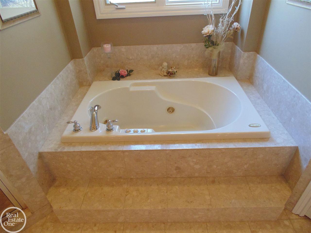 6960 West Gates Street Romeo, MI 48065 - Photo 40 of 91