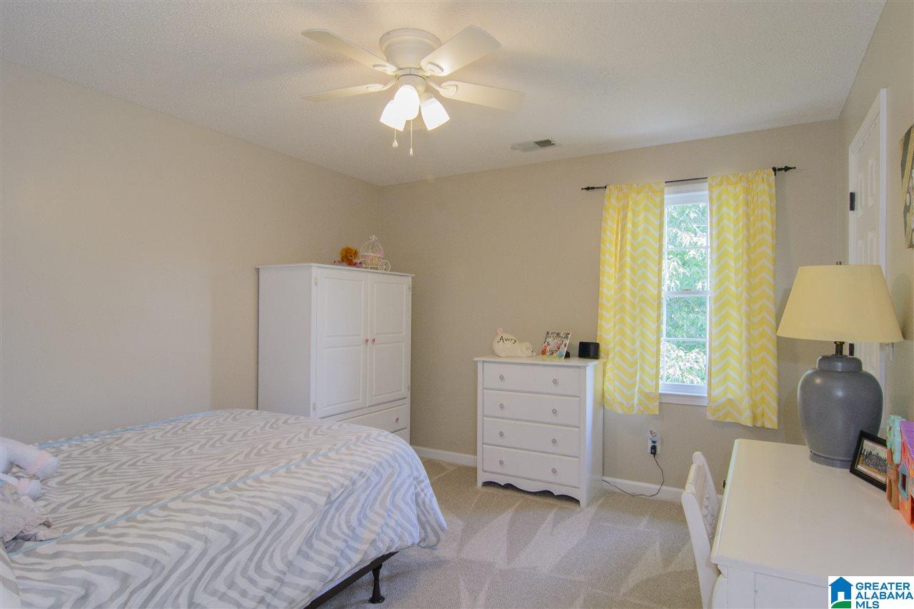 209 Grand Club Circle Alabaster, AL 35114 - Photo 29 of 37