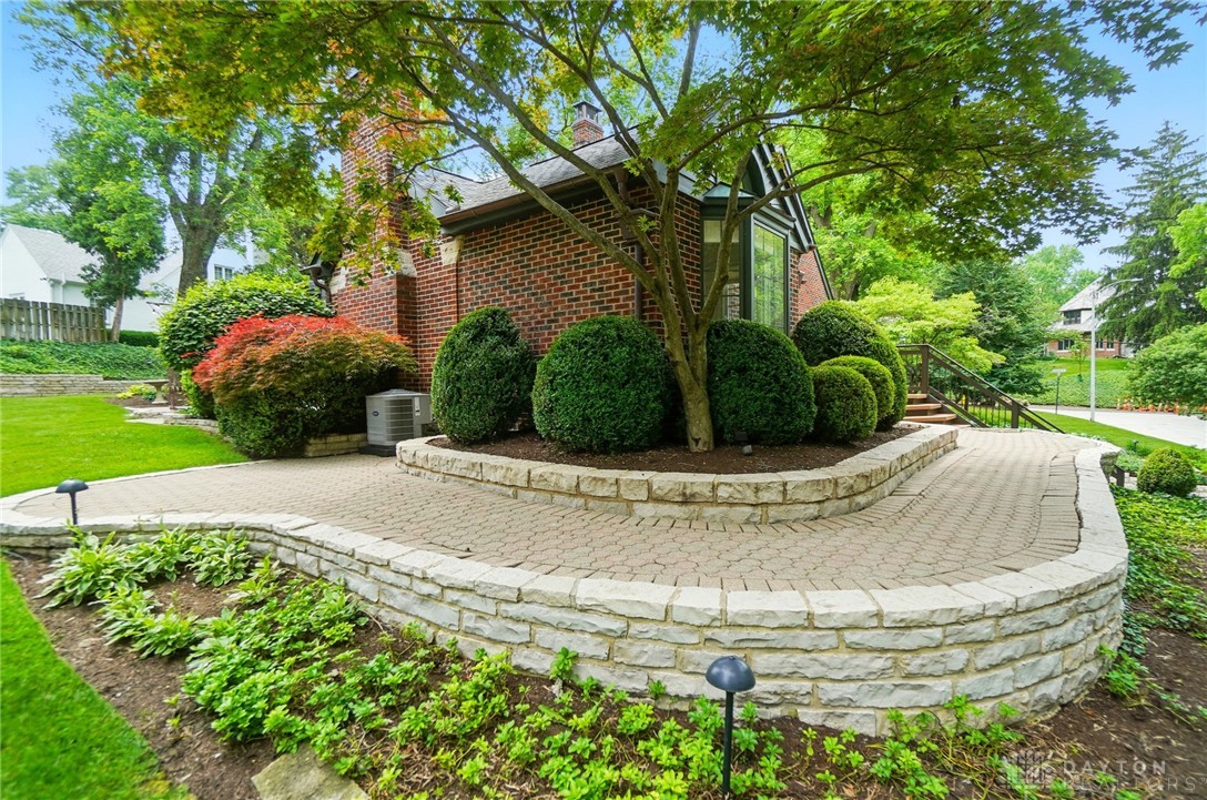 51 Forrer Road Dayton, OH 45419 - Photo 93 of 95