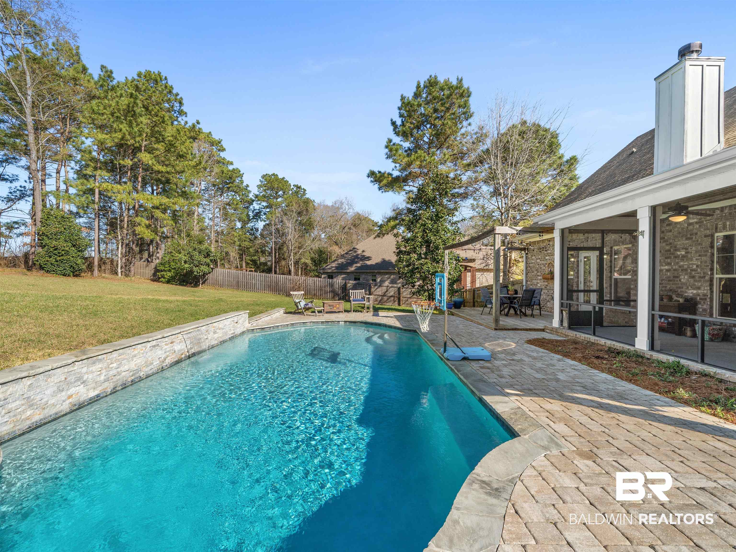 31781 Butler Drive Daphne, AL 36527 - Photo 47 of 59 Gallery Image 47