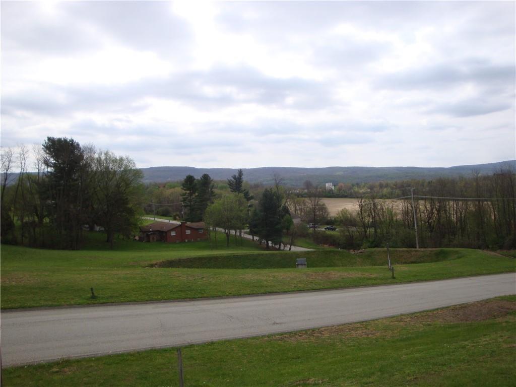 715 Victoria Way Derry, PA 15627 - Photo 4 of 5 a view of a golf course