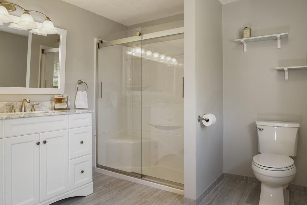 17 Cornet Stetson Road Hanover, MA 02339 - Photo 19 of 29 Gallery Image 19