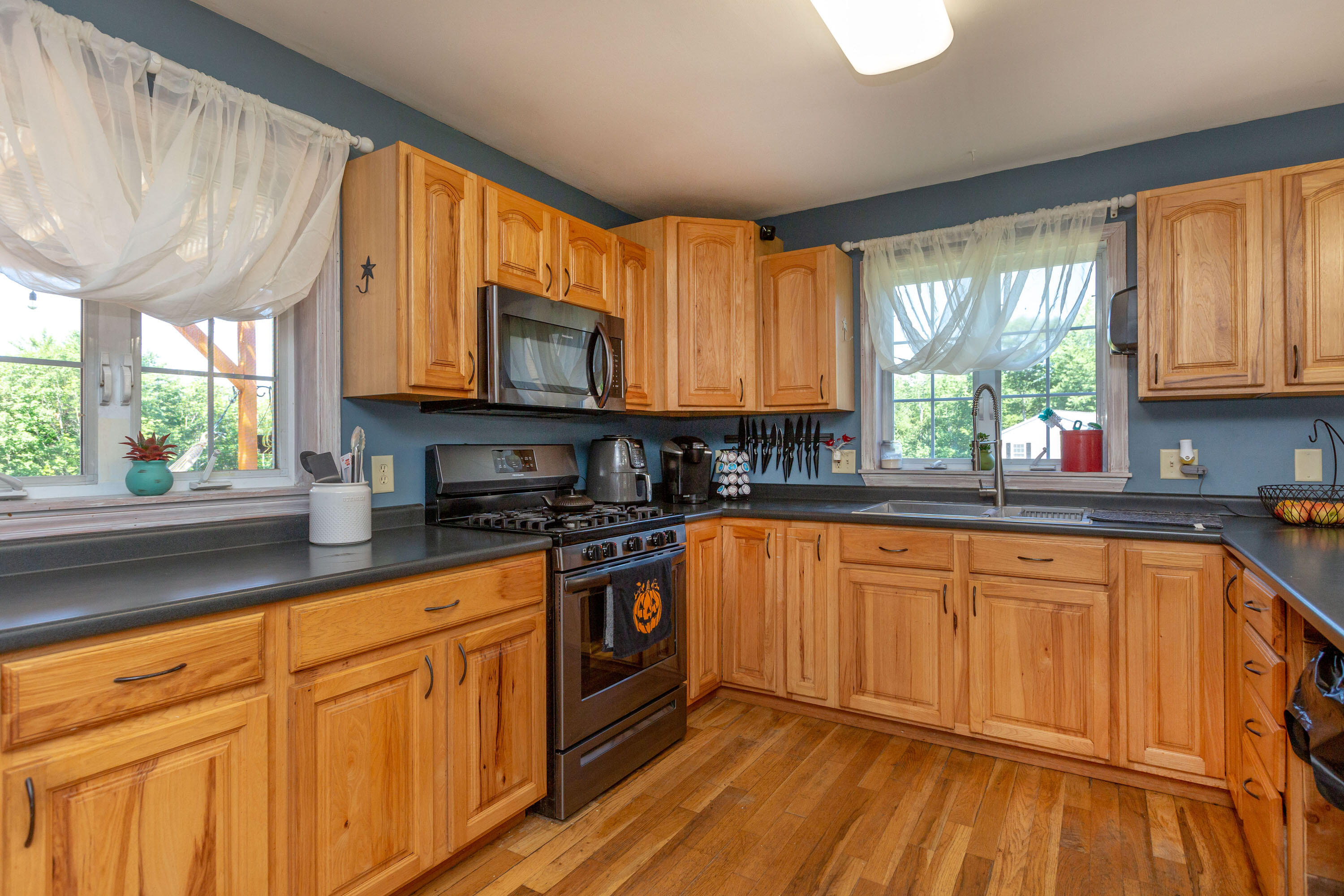 1254 W Road Litchfield, ME 04350 - Photo 12 of 72 C3269B7C-E3CC-4DBE-B0B2-A9D60B77D1B0