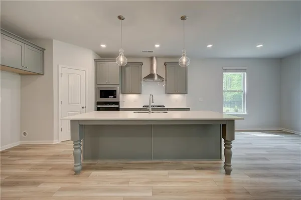 $628,525 | 112 Haverling Pass, Hampton, GA 30228