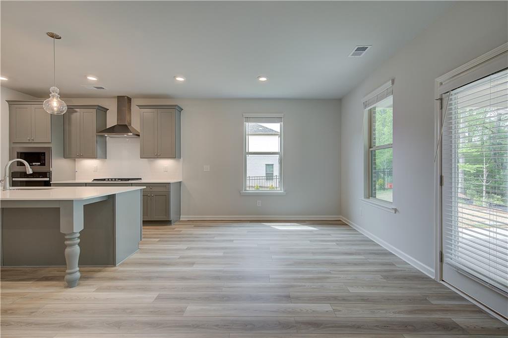 112 Haverling Pass Hampton, GA 30228 - Photo 14 of 35