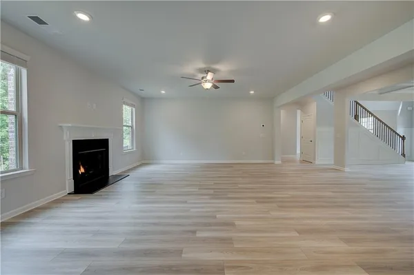 $628,525 | 112 Haverling Pass, Hampton, GA 30228