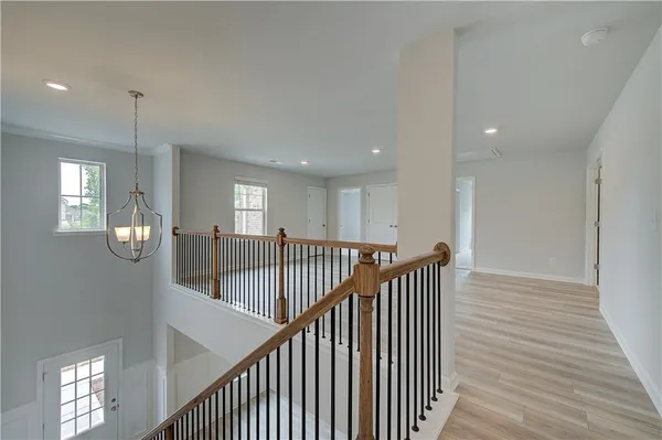 $628,525 | 112 Haverling Pass, Hampton, GA 30228
