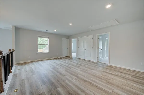 $628,525 | 112 Haverling Pass, Hampton, GA 30228