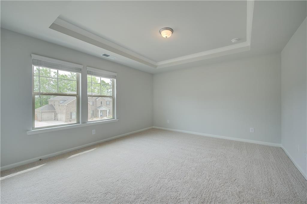 112 Haverling Pass Hampton, GA 30228 - Photo 23 of 35