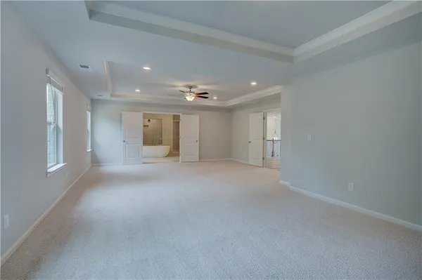 $628,525 | 112 Haverling Pass, Hampton, GA 30228