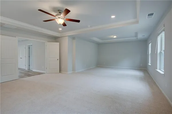 $628,525 | 112 Haverling Pass, Hampton, GA 30228