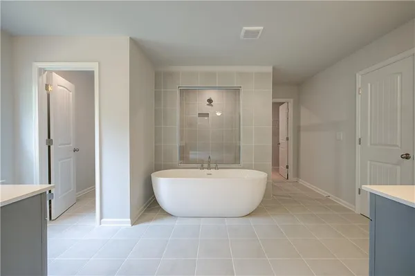$628,525 | 112 Haverling Pass, Hampton, GA 30228