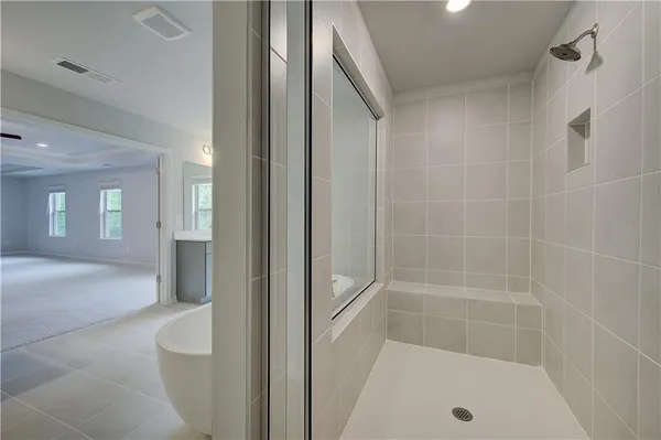 $628,525 | 112 Haverling Pass, Hampton, GA 30228