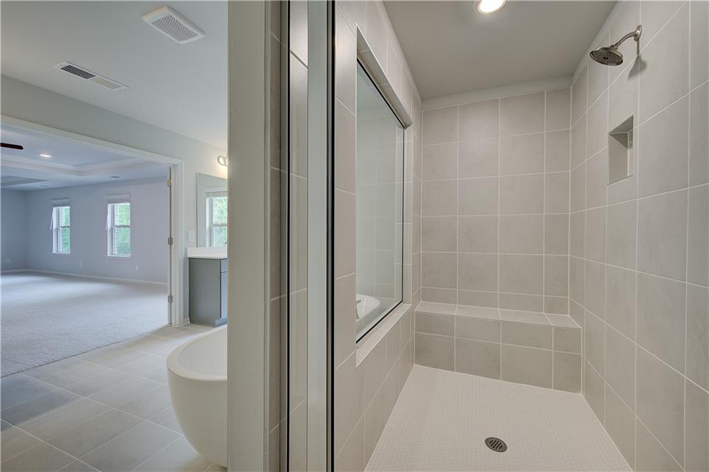 112 Haverling Pass Hampton, GA 30228 - Photo 31 of 35