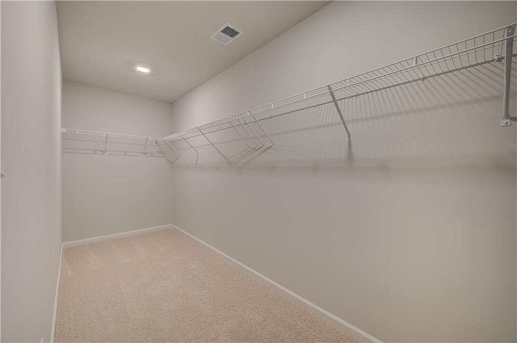 112 Haverling Pass Hampton, GA 30228 - Photo 32 of 35