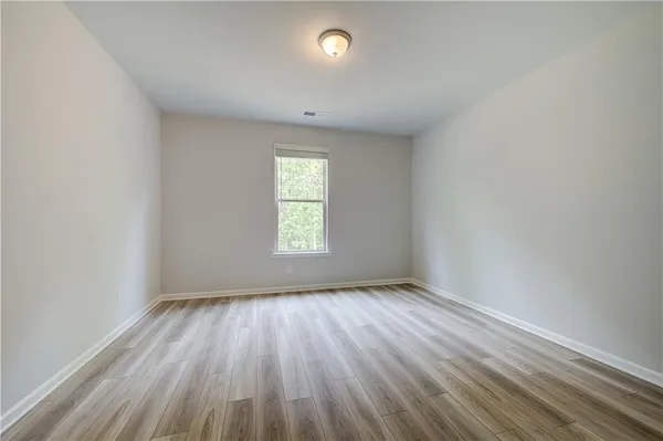 $628,525 | 112 Haverling Pass, Hampton, GA 30228