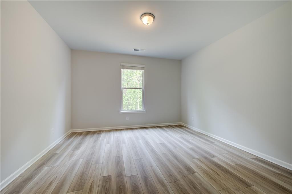 112 Haverling Pass Hampton, GA 30228 - Photo 6 of 35