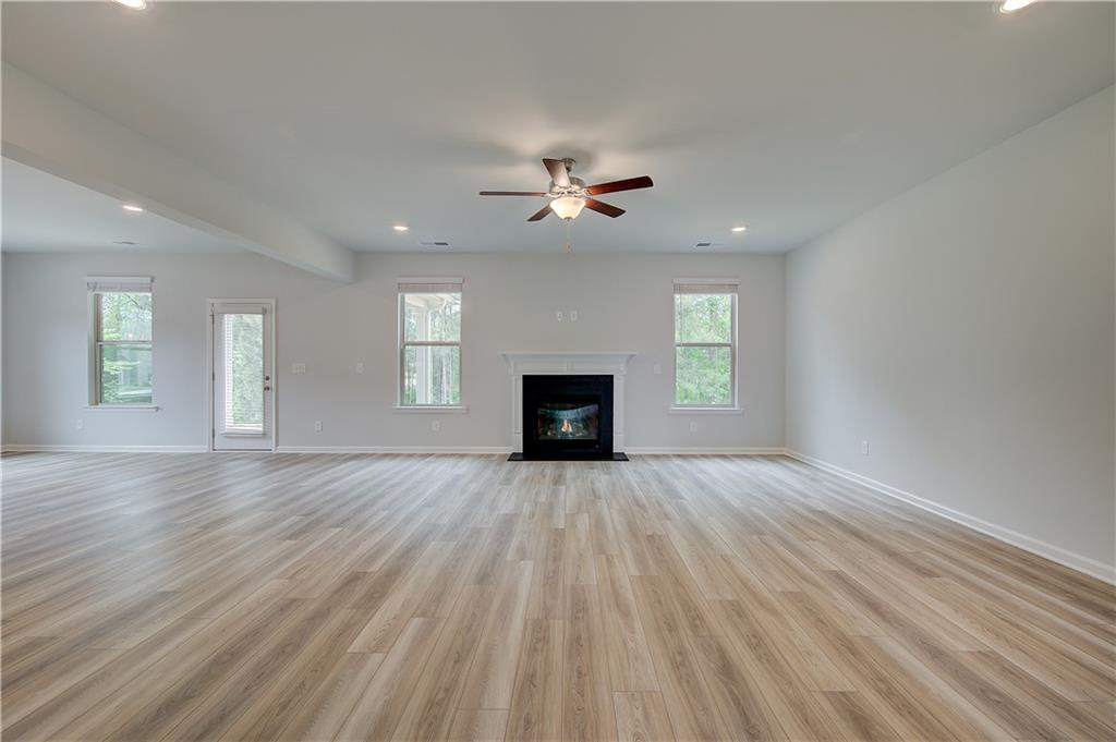 112 Haverling Pass Hampton, GA 30228 - Photo 10 of 35