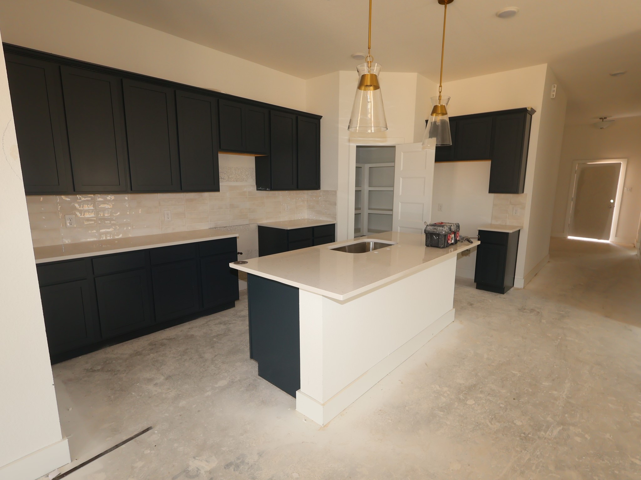 1815 Sleeping Hls Drive Rosenberg, TX 77471 - Photo 2 of 14