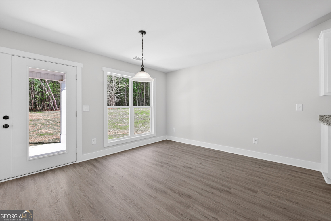 174 Airport Road, Unit 12 Canon, GA 30520 - Photo 13 of 32