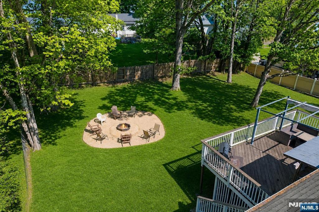 12 River Road Oak Ridge, NJ 07438 - Photo 36 of 36