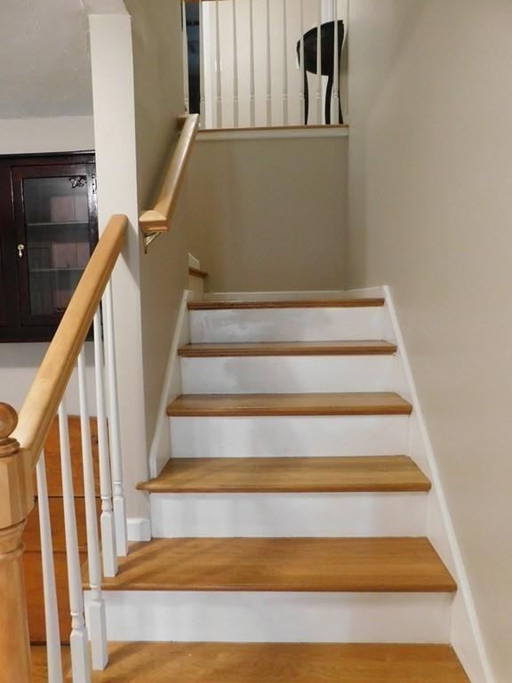 249 Marston Road Northbridge, MA 01588 - Photo 13 of 42