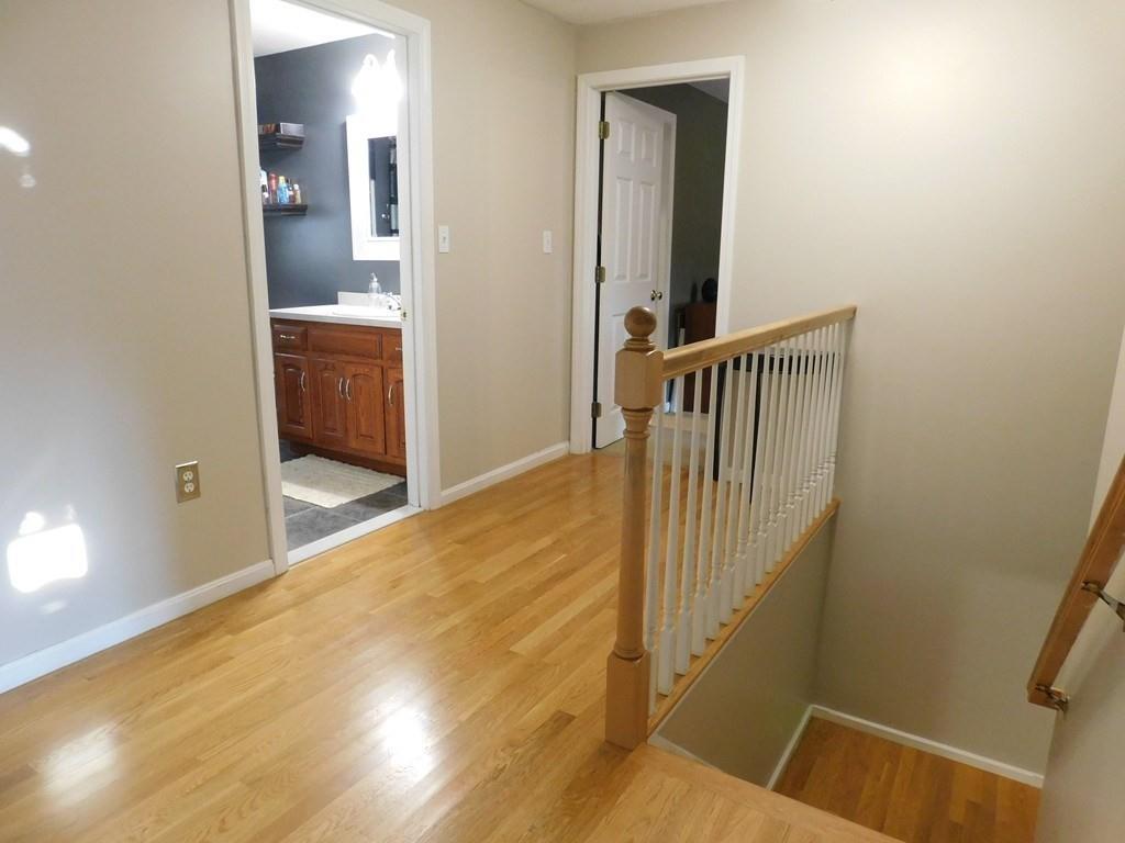 249 Marston Road Northbridge, MA 01588 - Photo 14 of 42