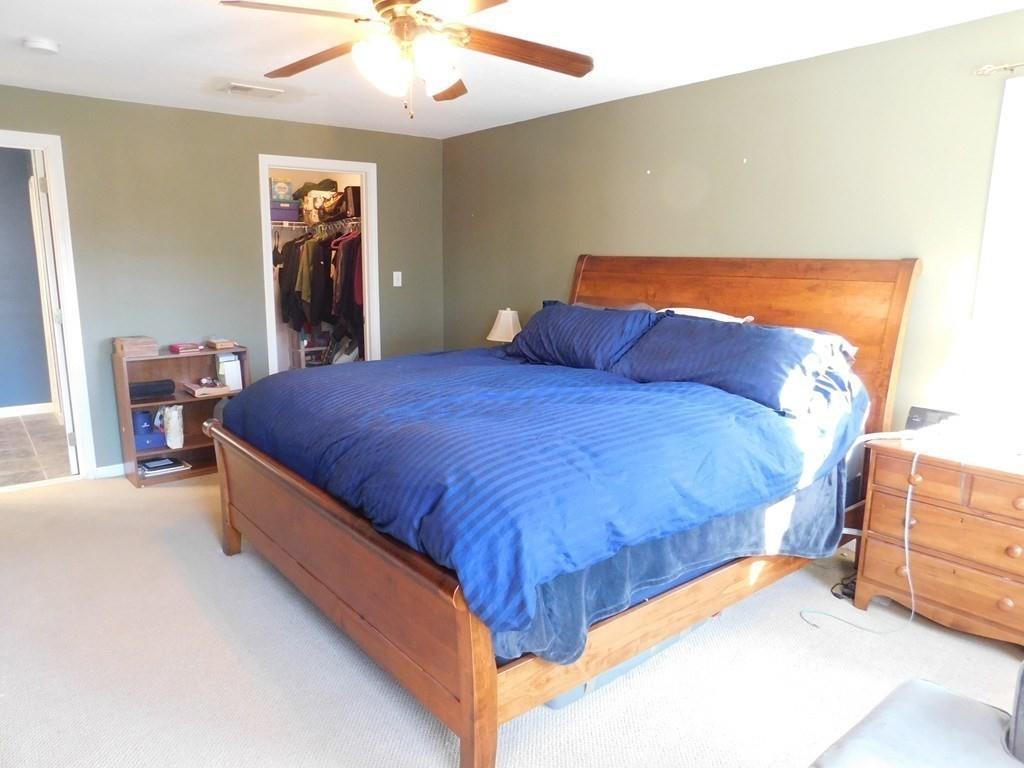 249 Marston Road Northbridge, MA 01588 - Photo 15 of 42