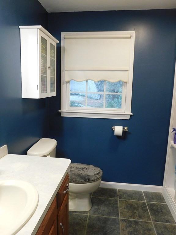 249 Marston Road Northbridge, MA 01588 - Photo 18 of 42