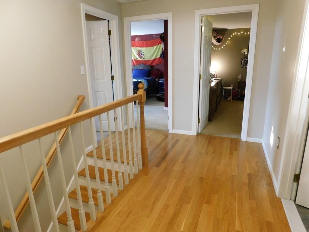 249 Marston Road Northbridge, MA 01588 - Photo 20 of 42