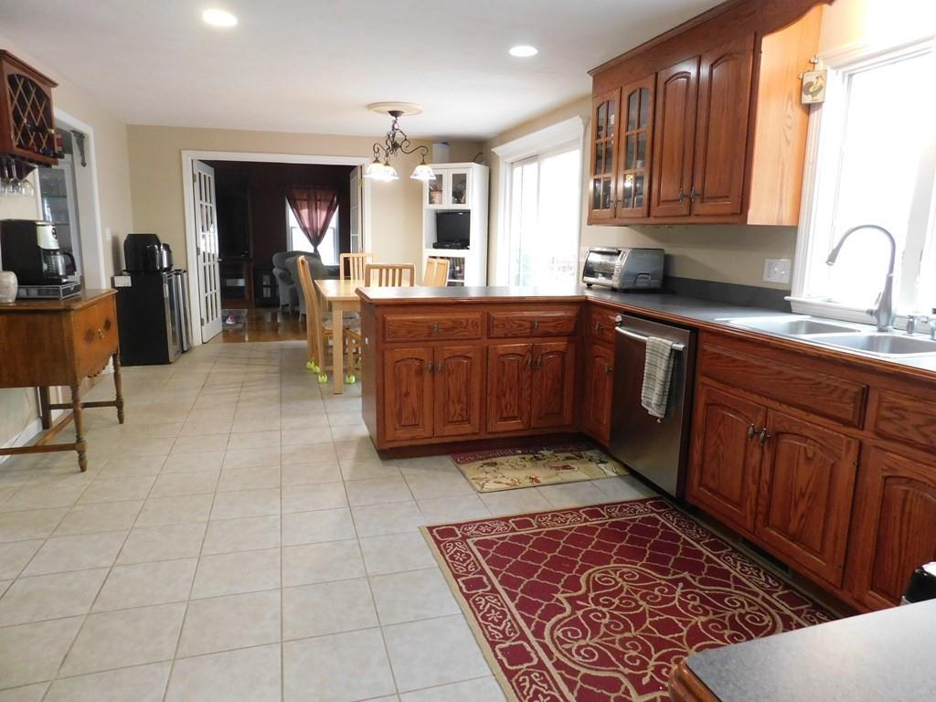 249 Marston Road Northbridge, MA 01588 - Photo 2 of 42