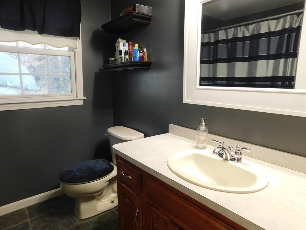 249 Marston Road Northbridge, MA 01588 - Photo 23 of 42